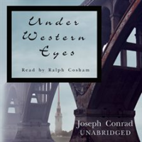 Under_Western_Eyes
